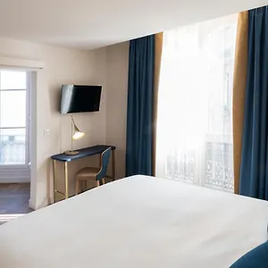 https://mercure-opera-lafayette.fr-paris.fr