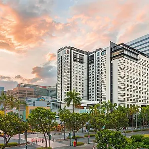 https://seda-bonifacio-global-city.angeleshotels.net