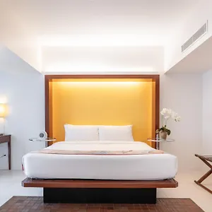 https://picasso-makati-1200.angeleshotels.net