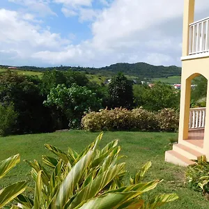 Valley View Vista Retreat Apartment Ogee's