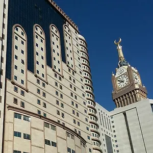 إنفينيتي - المكرمة 5* مكة