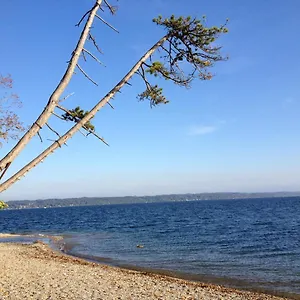 *** Hotel Boutique Reschen Duitsland