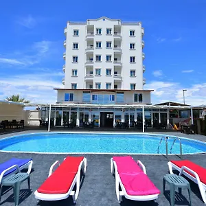 Otel Alder