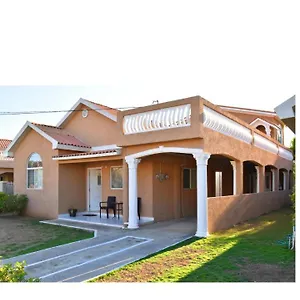 Caribbean Estate Jamaica Holiday home Portmore